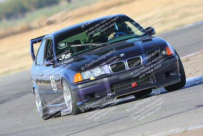 media/Sep-17-2023-Speed Ventures (Sun) [[7e780ba612]]/Green/Session 1 (Grapevine)/